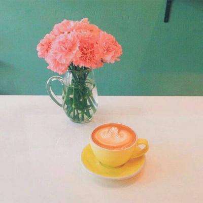 南宫28ng娱乐下载手机版